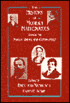 Book The History of Modern Mathematics, Volume 1: Ideas and Their Reception : Proceedings of the Sympowium on the History of Modern Mathematics Vassar College free