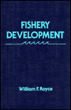 Book Fishery Development free