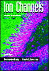 Book Ion Channels, Vol. 207 free