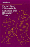 Book Elements of Differentiable Dynamics and Bifurcation Theory free