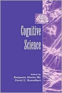 Book Cognitive Science (Handbook of Perception and Cognition, Second Edition) free