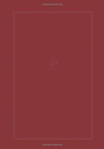 Book The Laws of Energy Consumption in Nutrition free