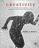 Book Creativity: Theories and Themes: Research, Development, and Practice free