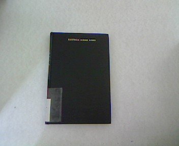 Book Analysis of reflector antennas (Electrical science) free