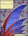 Book Mathematica Navigator: Graphics and Methods of Applied Mathematics free