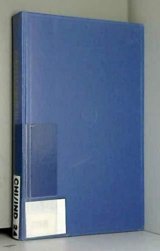 Book Particle Growth In Suspensions;: Proceedings (s.c.i. Monograph No. 38) free