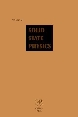 Book Advances in Research and Applications free