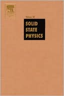 Book Solid State Physics free