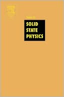 Book Solid State Physics (Volume 60) free