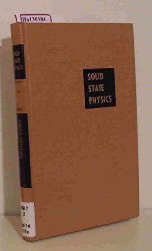 Book Liquid crystals (Solid state physics : Supplement ; 14) free