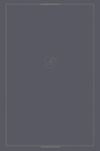 Book Survey of Progress in Chemistry V9 free