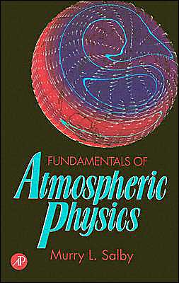 Book Fundamentals of Atmospheric Physics (Volume 61) (International Geophysics, Volume 61) free Book Fundamentals of Atmospheric Physics (Volume 61) (International Geophysics, Volume 61) free