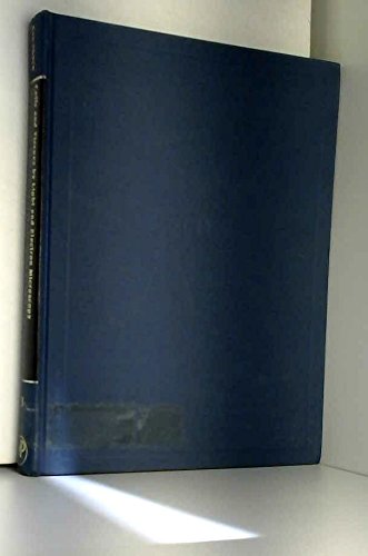 Book Cells and Tissues by Light and Electron Microscopy - Microscopic Photonique et Electronique de Tissue de Cellules (Vol 1) free