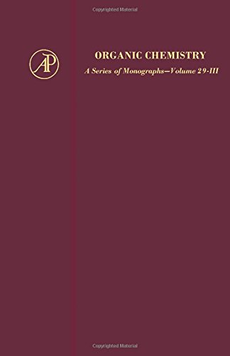 Book Polymer Syntheses (Organic Chemistry Monographs) free