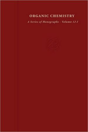 Book Organic Functional Group Preparations: Volume 1 free