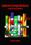 Book Exploratory Image Databases: Content-Based Retrieval (Communications, Networking and Multimedia) free