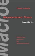 Book Macroeconomic Theory (Economic Theory, Econometrics, and Mathematical Economics Series) free