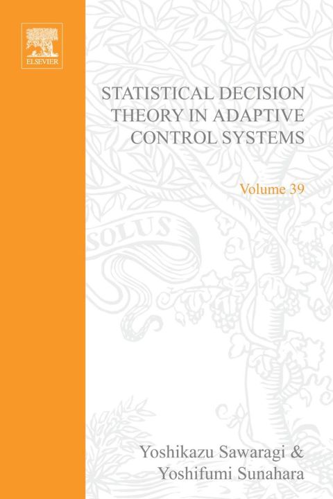 Book Computational Methods for Modeling of Nonlinear Systems free
