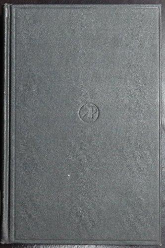 Book Studies In Numerical Analysis: Papers In Honour Of Cornelius Lanczos free