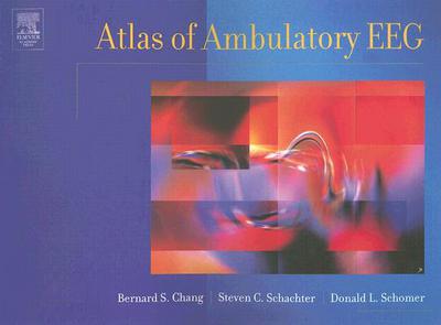 Book Atlas of Ambulatory EEG free