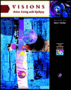 Book Visions: Artists Living With Epilepsy (cd-rom) free