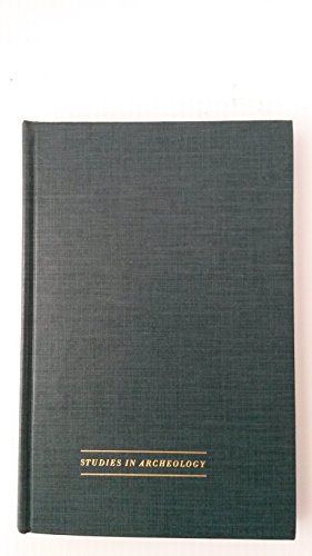 Book Behavioral Archeology (Studies in Archeology) free