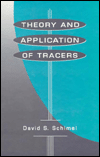 Book Theory and Application of Tracers (Isotopic Techniques in Plant, Soil, and Aquatic Biology) free