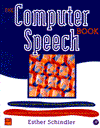 Book The Computer Speech Book free