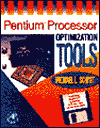 Book Pentium Processor Optimization Tools free
