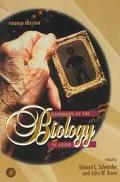 Book Handbook of the Biology of Aging free
