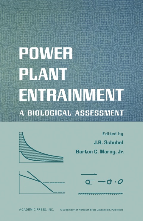 Book Power plant entrainment: A biological assessment free