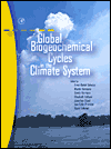 Book Global Biogeochemical Cycles in the Climate System free