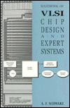 Book Handbook of Vlsi Chip Design and Expert Systems free