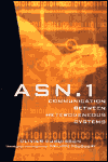 Book ASN.1 Communication Between Heterogeneous Systems free