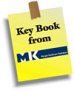 Book Xml For Edi Making E-commerce A Reality free
