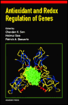 Book Antioxidant and Redox Regulation of Genes free