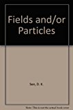 Book Fields And/or Particles free
