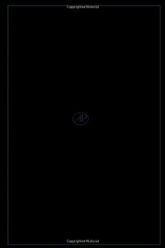 Book Focusing of Charged Particles: v. 2 free