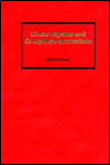 Book Linear Algebra and Group Representations, Volume 2 free