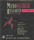 Book Microvascular Research Cd: Biology And Pathology free