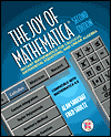 Book Joy Of Mathematica: Instant Mathematica For Calculus, Differential Equations, And Linear Algebra, 2nd Edition {With Cd-Rom} free