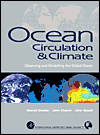 Book Ocean Circulation and Climate: Observing and Modelling the Global Ocean (Volume 103) (International Geophysics, Volume 103) free