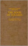 Book The Book of Squares. An annotated translation into modern English by L. E. Sigler free