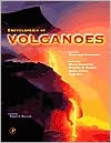 Book Encyclopedia of Volcanoes free