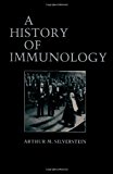 Book A History of Immunology free