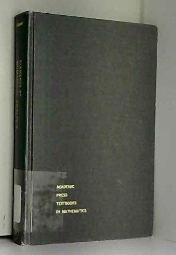Book Elements of Numerical Analysis free