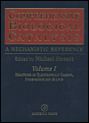Book Comprehensive Biological Catalysis, Four-Volume Set: Comprehensive Biological Catalysis, Volume 1 free