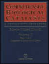 Book Comprehensive Biological Catalysis, Four-Volume Set: Comprehensive Biological Catalysis, Volume 2 free