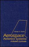 Book Aerospace Avionics Systems: A Modern Synthesis free