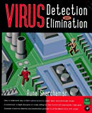 Book Virus: Detection and Elimination free
